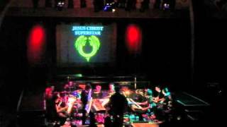 musicals ROCK part 1 (overture)
