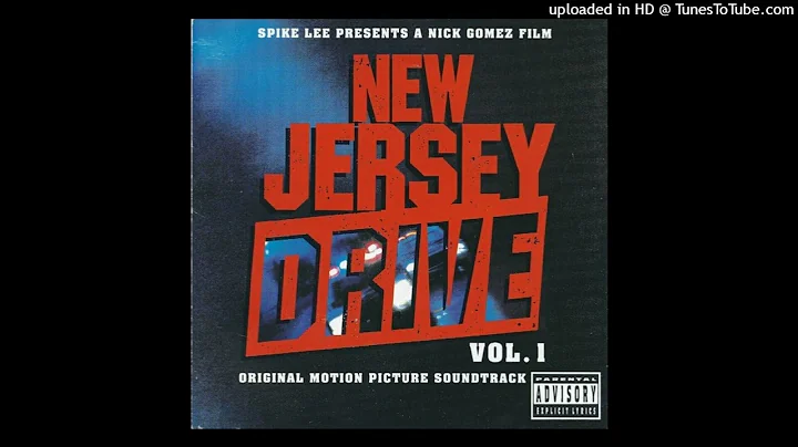 10 OutKast - Benz or Beamer