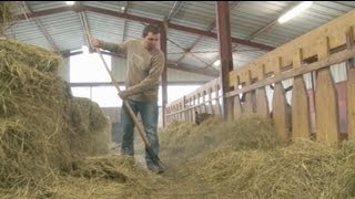 Reunión del Consejo de Agricultura y Pesca