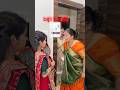 Chawal se Phone Thik Hota Hai? Smartphone myths  #shorts