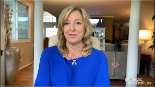 Full Align people and strategies so your organization can thrive! News