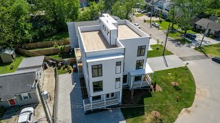 5909 Carl Pl video tour