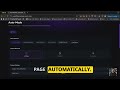 SuperAffiliatesAI Review 2026: Can It Really Build Faceless Affiliate Channels?