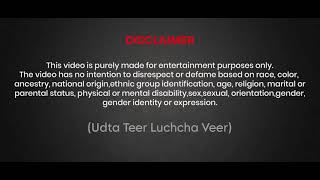 Gao Wali Bhabhi Se Prank