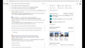 Flag Google My Business Reviews for Removal