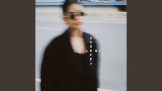 Download Lagu Berbeda Download Lagu Berbeda