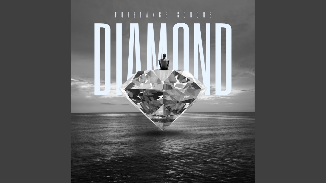Watch Diamond on YouTube Watch Diamond on YouTube