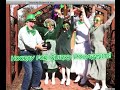 Quirky Polygamist - Twerk My Shamrock