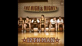 The High &amp; Mighty &quot;Do It Yourself&quot;