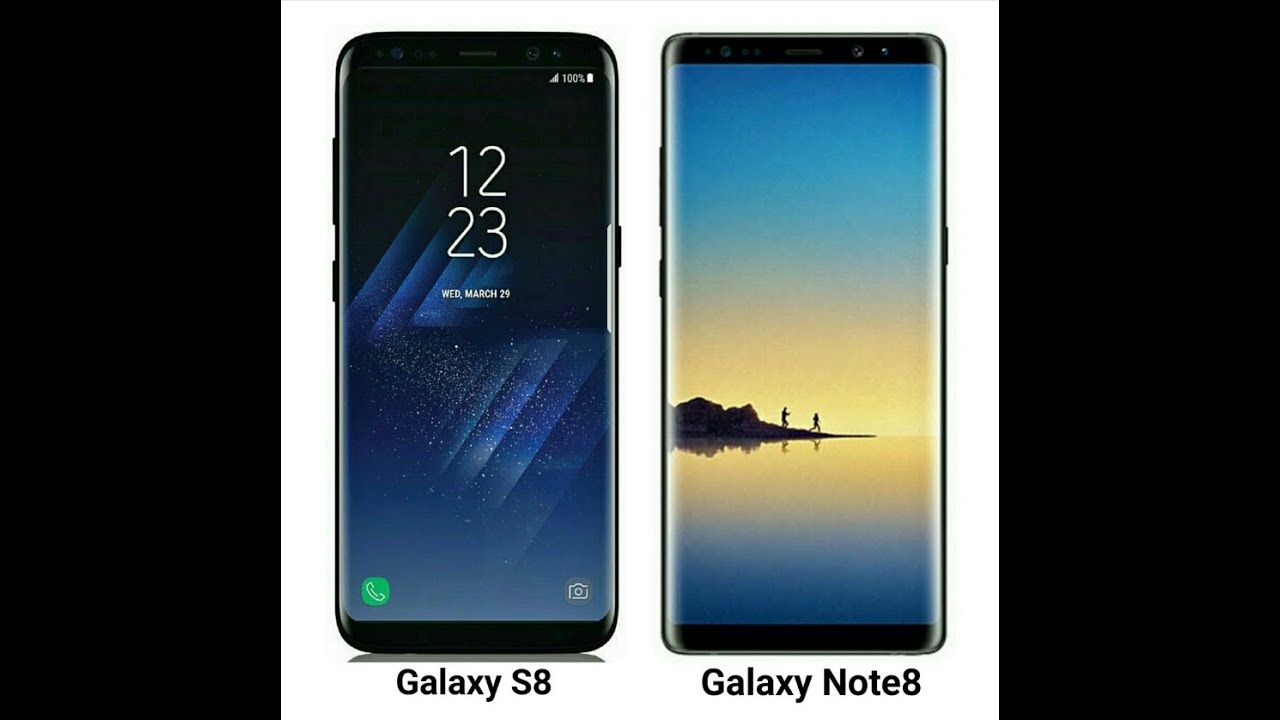 Смартфоны galaxy note 8. Галакси ноут 8. Samsung Note 8 Battery. Samsung Note 8 характеристики. Ноут самсунг 8.1.