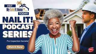 Can These Tips Protect Your House In 2025?