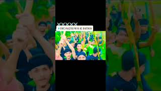 Miya Ke Bhatkan Siwan Bihar