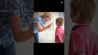 I Meant Niki Sorry Please Dont Report Me