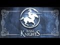 Rival Knights Galaxy S3 Gameplay Fliptroniks Com Rival Knights Galaxy S3 Gameplay Fliptroniks Com