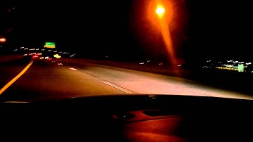 Evo x fbo e85 vs Cobalt ss/tc bolt ons, tune