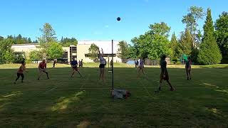 RHS 2023 06 13 P5