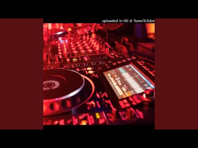 Zan9a mix rap