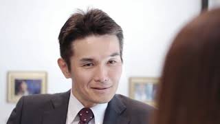 新型コロナ、経営危機。あなたならどう立ち向かう？中小零細経営者必見！究極の経営戦略。【BOSSの野望】日本M&Aアドバイザー協会代表理事 / 会長  大原 達朗さん