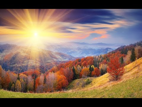 beautiful-autumn-|-autumn-music-part-1-|-ambient,-instrumental