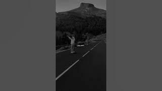 Katy Perry - Harleys In Hawaii (You And I) (Lyrics) | WhatsApp Status | Tiktok Song #lyrics #youandi