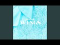 WINGS (10th ver.)