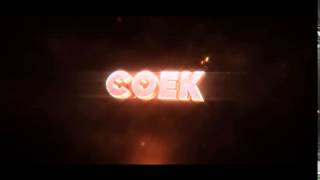 Intro Coek Breezyfx