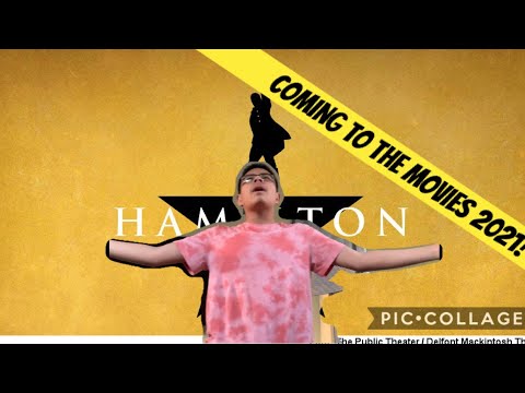 hamilton-movie-coming-in-2021!
