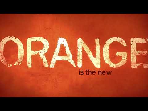 Orange is the New Black | Season 6 Fanmade Trailer [HD] | Netflix