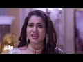 مسلسل حياة قلبي الجزء الثالث الحلقة 15 مدبلجة