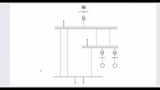 Introduction to DIgSILENT PowerFactory - Creation of single-line diagrams
