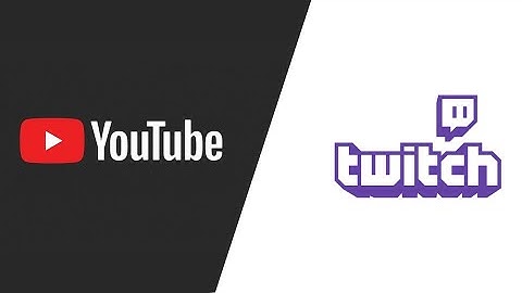 GTA 4 Intro (YouTuber/Twitch Streamer Edition)