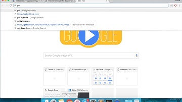 Learn Python and Django: Payment Processing : Django Crispy Forms