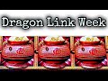 43 bonuses dragon link happy  prosperous slot machine casino 