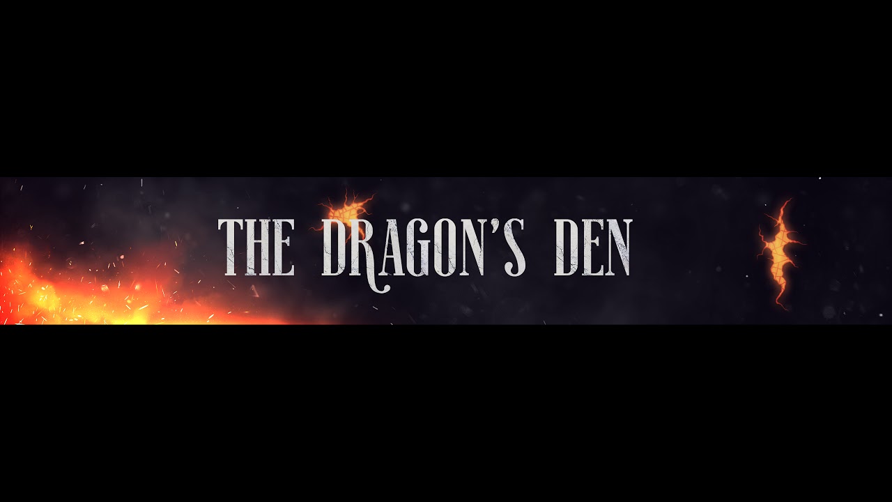 Mega Man X2 Casual Playthrough/RetroAchievement Hunting