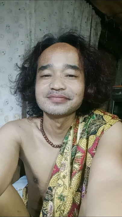 katanya cuma aku yang kau cinta #mansyurs #shortvideo