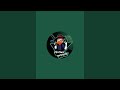 Akash gaming  on live guys| Free fire in tamil
