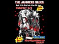 The Jammers Blues   Smoke On The Water