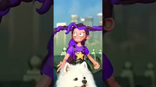 #gaming #epicplayarena #epicplayarena #tocaboca #tocaboca #survivalmode