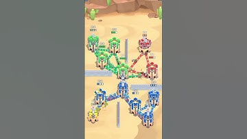 conquer the tower 2 level 117 subscribe