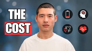 5 REAL Cost of Not Being LEAN