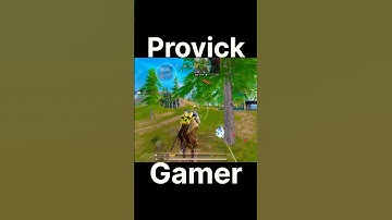 Squad vs squad wipe in one minute cod mobile | iphone 13 codm #gaming #codm #callofduty #shorts