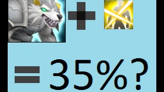 Summoners War Calculator Instructions screenshot 3