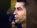 #alnassr #football 😱😱 #futbol #edit 😎😎 #messi #viralvideo #ronaldo 😱 #goal #cristianoronaldo 😎