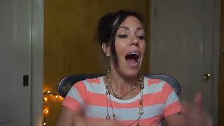 Get Loan Upto $2500, As Soon As Tomorrow screenshot 5