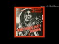 Bob Marley The Wailers Jamming Extended Re Mix 1977 mp3