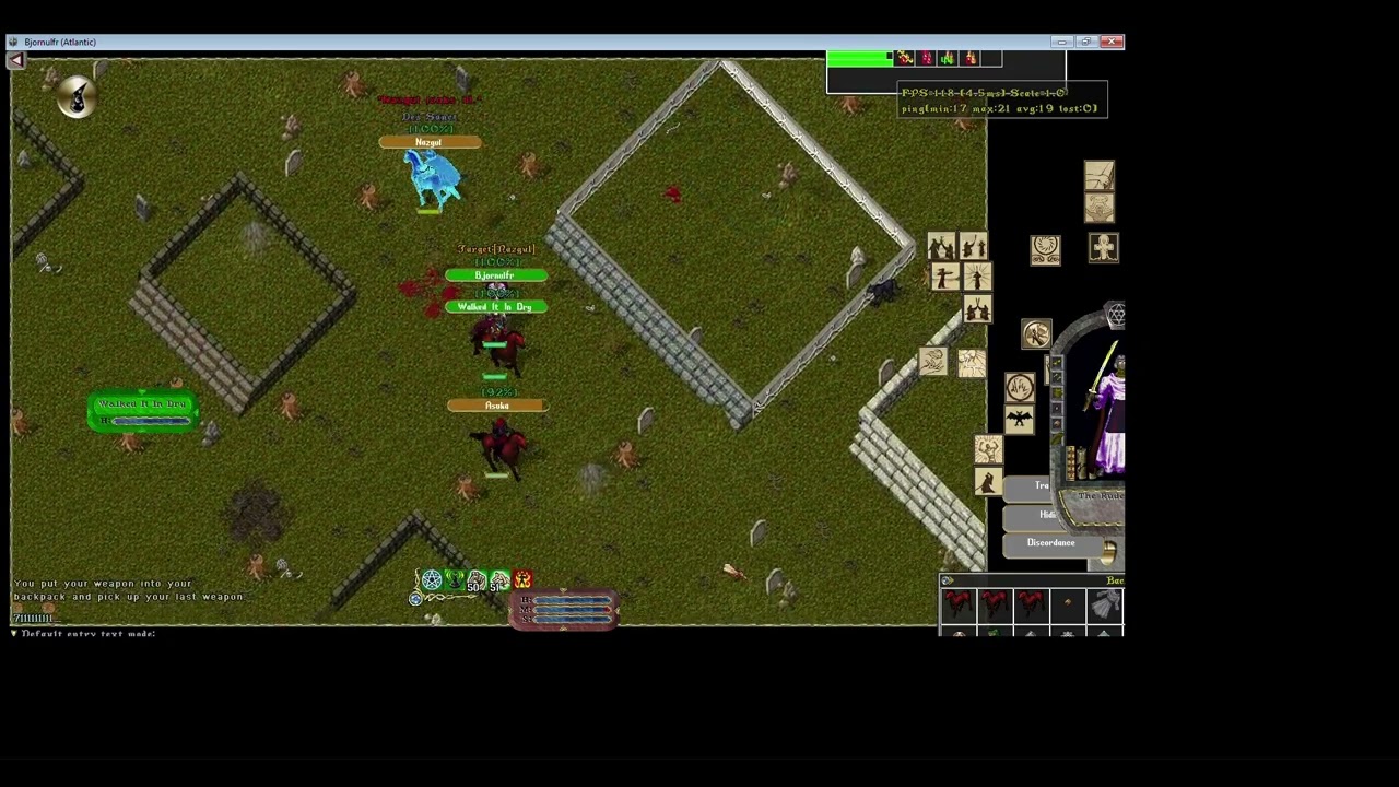 2v2 happy down lawls