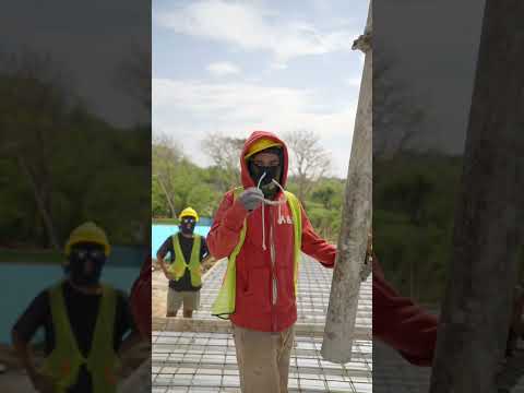 🏝️ ВОТ ТАК МЫ СТРОИМ НА БАЛИ