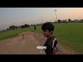 This Match Had EVERYTHING… _ Half Century Ball by Ball