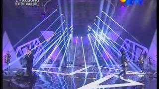 Download Lagu Ungu   Bayang Semu + Ciuman Pertama dll @ Konser 17 Tahun Ungu MP3 Download Lagu Ungu   Bayang Semu + Ciuman Pertama dll @ Konser 17 Tahun Ungu MP3