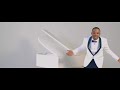 Ajoki Mwakatebe - Sikustahiri (Official Video) Mp3 Song